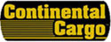 Continental Cargo available at Five R Trailer Denver, Colorado motor home, trailer sales, repairs.