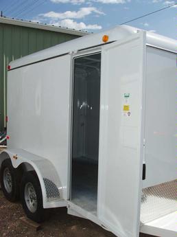 SIDE DOOR-2