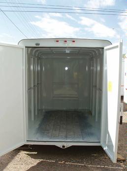 REAR DOOR-2