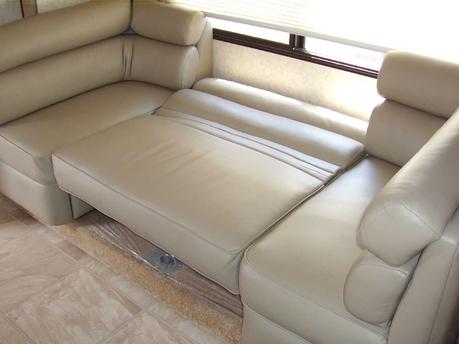 SOFA SLEEPER-2