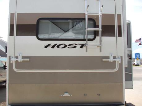 REAR 2