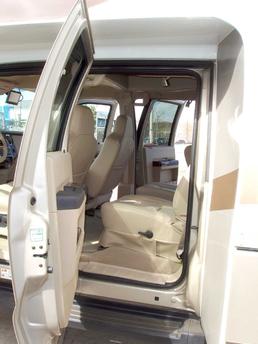 CAB-4
