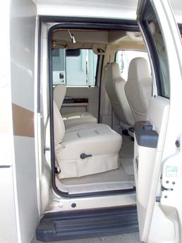 CAB-2