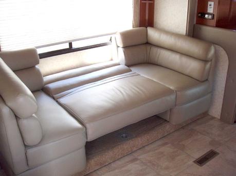 SOFA SLEEPER-1