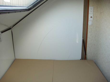 BACK BED INSIDE-1