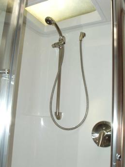 BATH-4