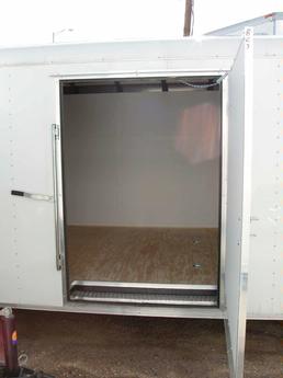 SIDE DOOR-2