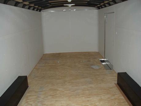 INSIDE FRONT