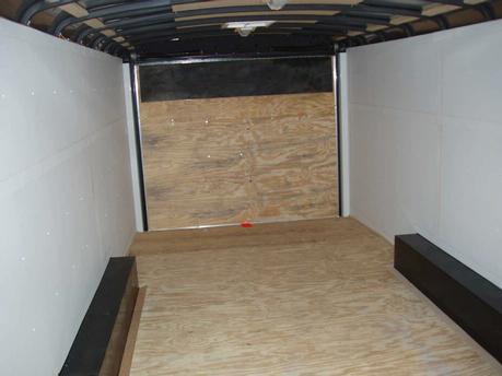 INSIDE BACK