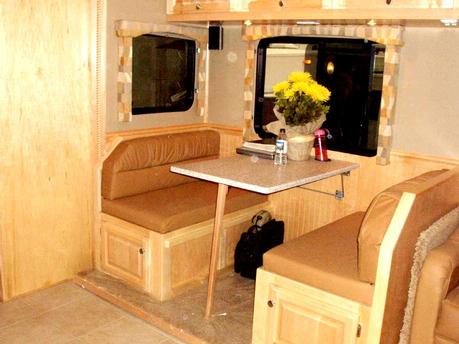 Dinette