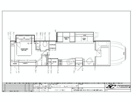search the inventory of five r trailer a motor home search the inventory of five r trailer a motor home