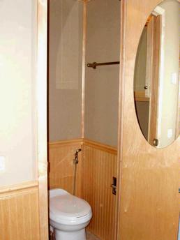 BATH ROOM