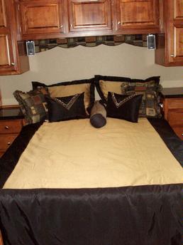 BED-1