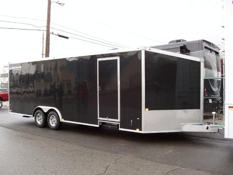 OUTSIDE FRONT