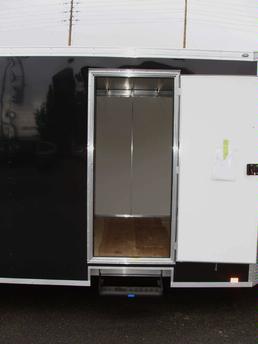 SIDE DOOR-1