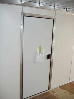 SIDE DOOR-2