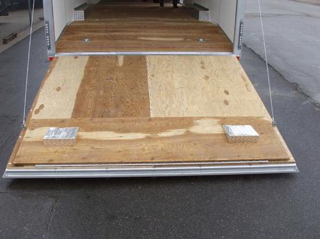 RAMP DOOR-2