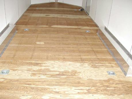 FLOOR