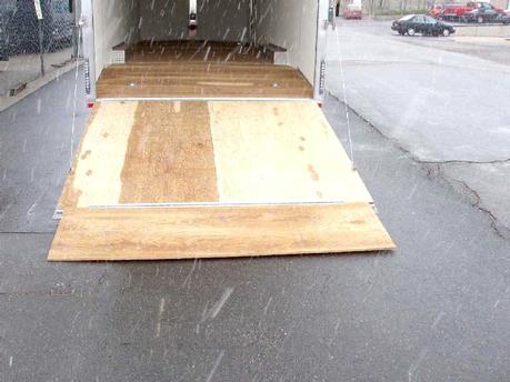 RAMP DOOR-1