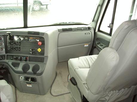 CAB-2