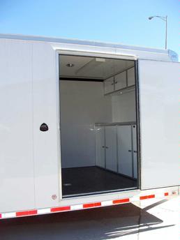 SIDE DOOR-2