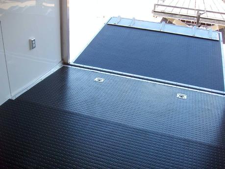 FLOOR-3
