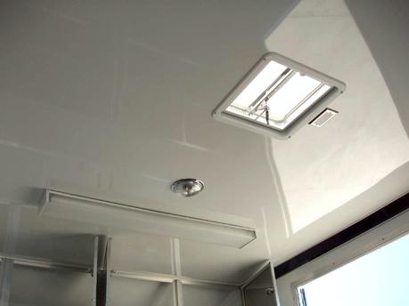 CEILING