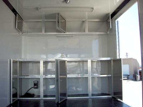 CABINETS-2