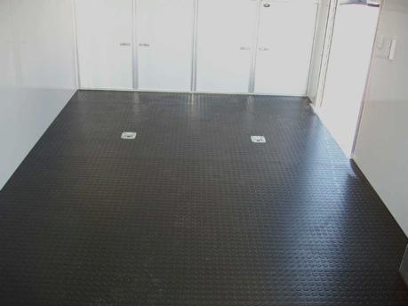 FLOOR