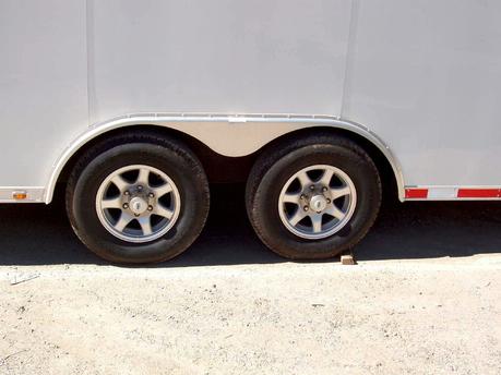 WHEELS