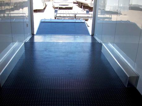 FLOOR-2