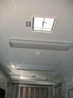 CEILING