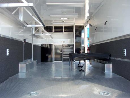 INSIDE BACK