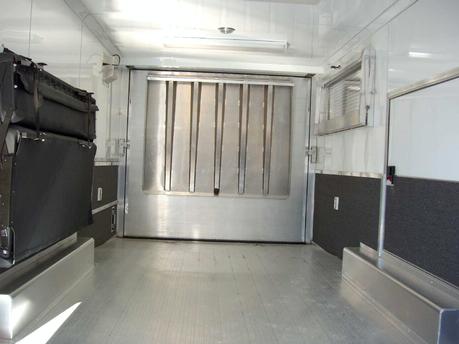 INSIDE BACK 2