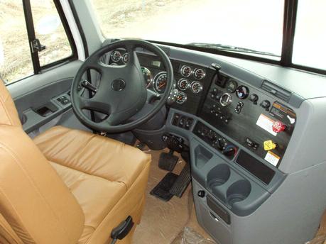 CAB-1