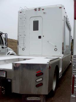 OUTSIDE BACK-1