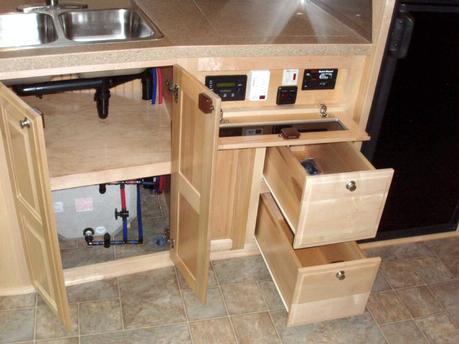KITCHEN-1