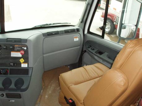 CAB-2