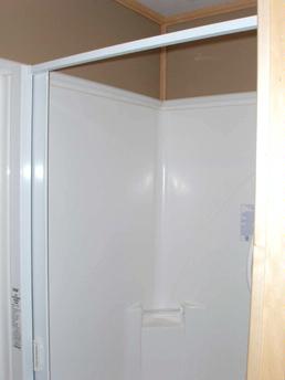 BATH-2