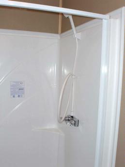 BATH-3