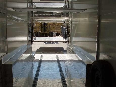 BOTTOM FLOOR REAR