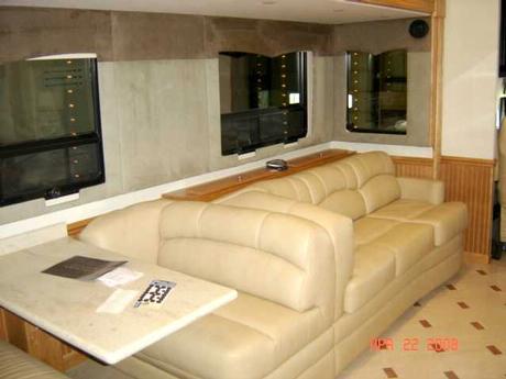 SOFA RS