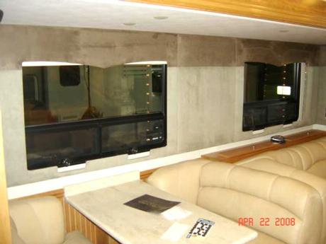 DINETTE
