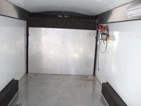 INSIDE BACK