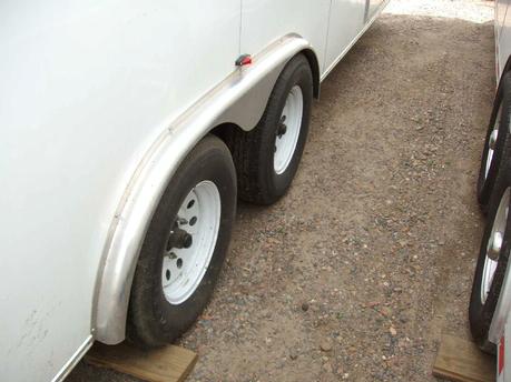 WHEELS