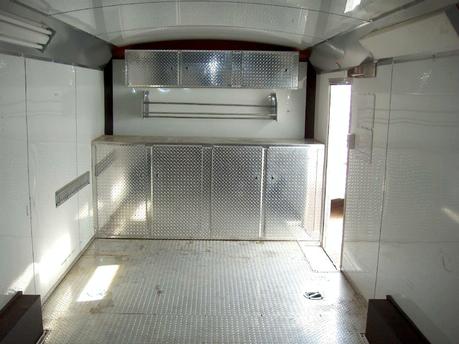 INSIDE FRONT
