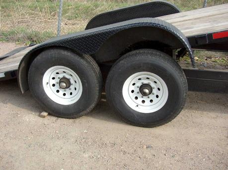 WHEELS 2