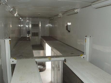 INSIDE FRONT 4