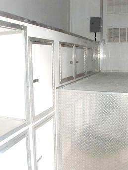 CABINETS 4