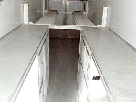 INSIDE BACK 2